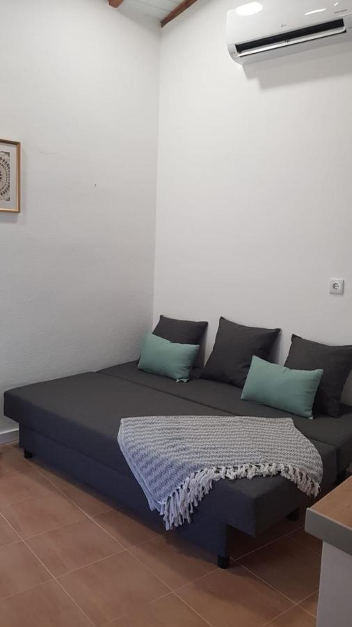 Casa Do Judas Cha de Alvares Zewnętrze zdjęcie